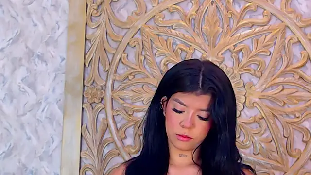 Snapshot of MelodyCarsson chatting on October 21, 2025, 12:15 pm MelodyCarsson online show from October 21, 2025, 12:15 pm