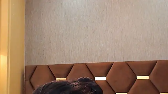 Snapshot of MelodyCarsson chatting on November 25, 2025, 12:05 pm MelodyCarsson online show from November 25, 2025, 12:05 pm