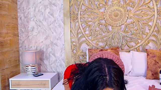 Snapshot of MelodyCarsson chatting on November 8, 2025, 12:14 am MelodyCarsson online show from November 8, 2025, 12:14 am