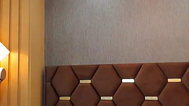 Snapshot of MelodyCarsson chatting on November 23, 2025, 12:59 pm MelodyCarsson online show from November 23, 2025, 12:59 pm