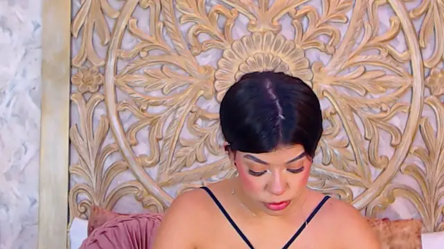 Snapshot of MelodyCarsson chatting on October 28, 2025, 12:26 pm MelodyCarsson online show from October 28, 2025, 12:26 pm