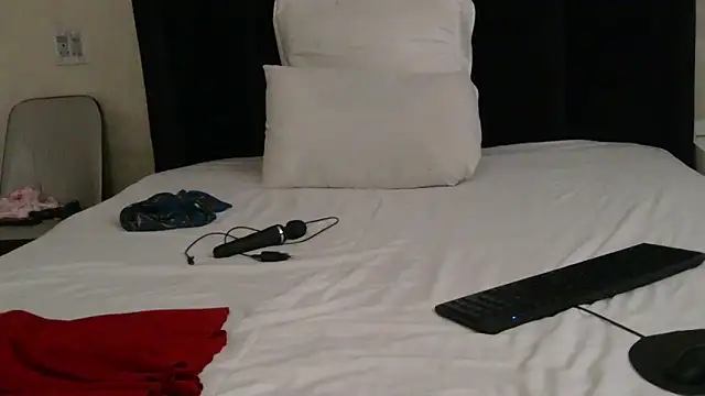 Snapshot of Ivysol chatting on October 11, 2025, 10:05 am Ivysol online show from October 11, 2025, 10:05 am