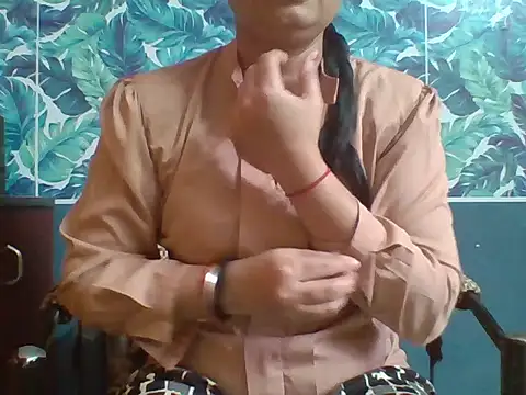 Marathi q4een01 online show from January 7, 2026, 6:40 am