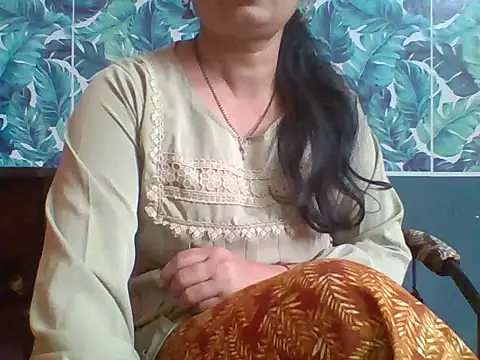 Marathi q4een01 online show from January 18, 2026, 5:44 am