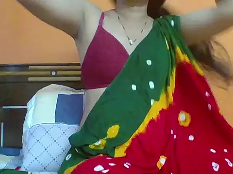 Marathi q4een01 online show from September 18, 2025, 3:42 am