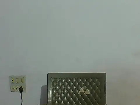 Snapshot of Marathi_q4een01 chatting on July 22, 2026, 3:41 am Marathi q4een01 online show from July 22, 2026, 3:41 am