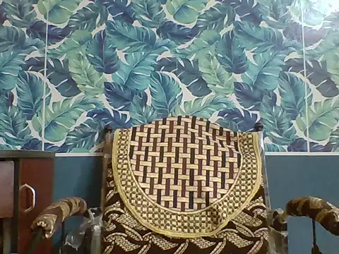 Marathi q4een01 online show from January 10, 2026, 5:25 am