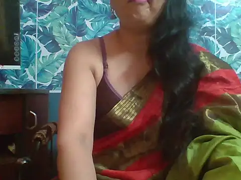 Marathi q4een01 online show from November 30, 2025, 5:52 am