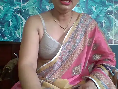 Marathi q4een01 online show from May 15, 2026, 3:59 am