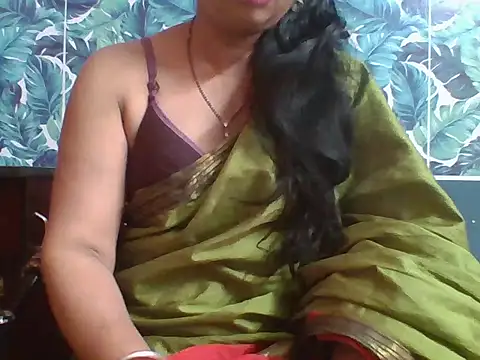 Marathi q4een01 online show from February 18, 2026, 6:44 am