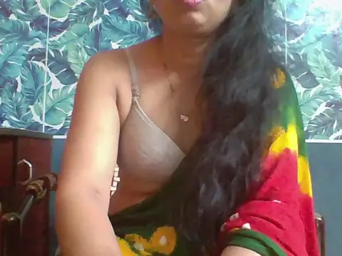 Marathi q4een01 online show from October 7, 2025, 5:30 am