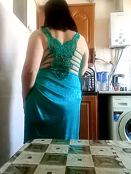 Saidka kis online show from April 9, 2026, 11:05 am