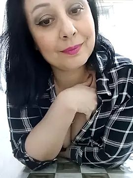 Saidka kis online show from December 15, 2025, 5:30 pm