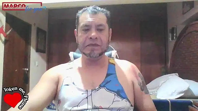 MRCforyou online show from October 27, 2025, 1:34 pm