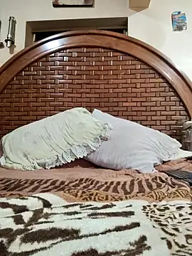 MRCforyou online show from February 25, 2026, 5:57 pm