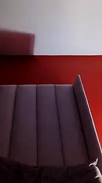 Sophrob96x online show from March 2, 2026, 11:55 pm