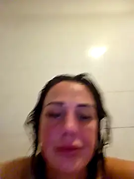 Sophrob96x online show from March 22, 2026, 6:31 pm