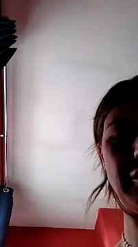 Sophrob96x online show from March 13, 2026, 2:11 pm