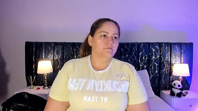 katte landerr online show from February 19, 2026, 1:08 pm