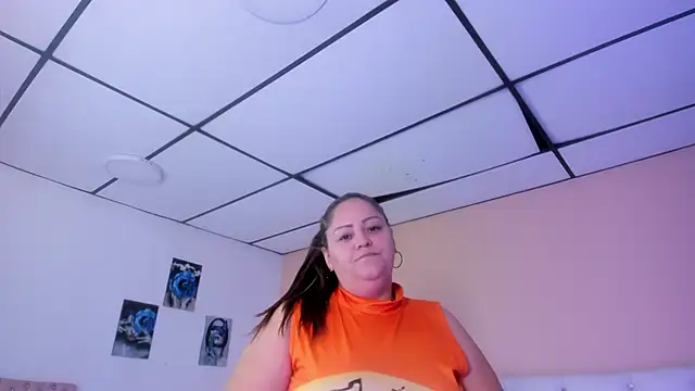 katte landerr online show from December 22, 2025, 12:16 pm