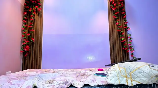  daniforyou  online show from September 16, 2025, 3:13 pm
