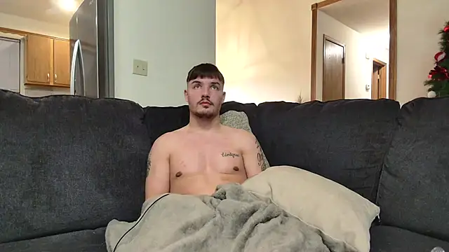 derekmontana2 online show from February 24, 2026, 3:51 am