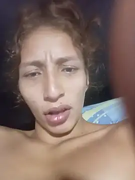 amelie sex online show from December 15, 2025, 4:07 am