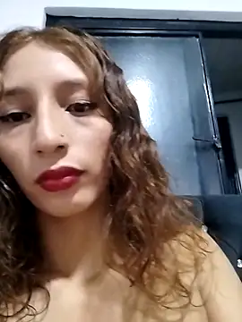 amelie sex online show from March 31, 2026, 11:29 pm