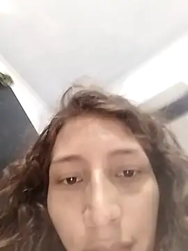 amelie sex online show from April 17, 2026, 6:11 pm