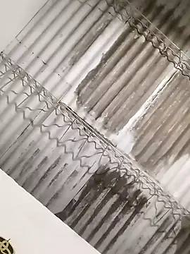 amelie sex online show from March 6, 2026, 6:03 pm