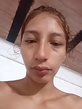 amelie sex online show from October 12, 2025, 1:45 pm