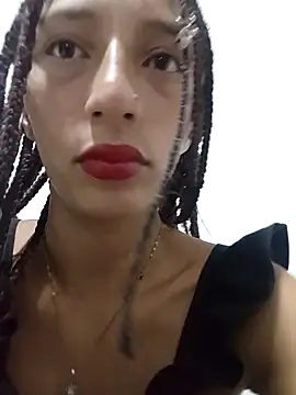 amelie sex online show from March 12, 2026, 3:38 pm