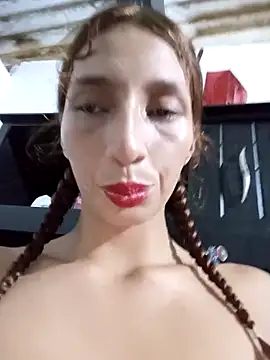 amelie sex online show from February 17, 2026, 8:06 pm