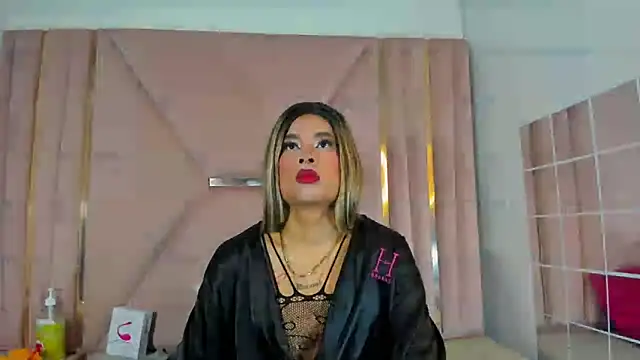 Snapshot of jazmin_waked chatting on October 4, 2025, 2:46 am jazmin waked online show from October 4, 2025, 2:46 am