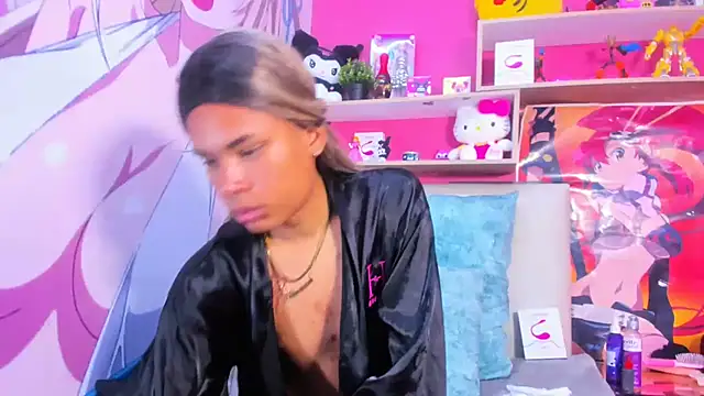 Snapshot of jazmin_waked chatting on September 16, 2025, 3:40 am jazmin waked online show from September 16, 2025, 3:40 am