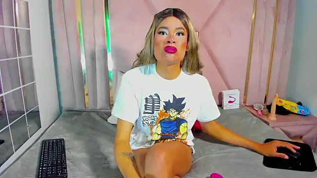 Snapshot of jazmin_waked chatting on September 10, 2025, 3:27 am jazmin waked online show from September 10, 2025, 3:27 am