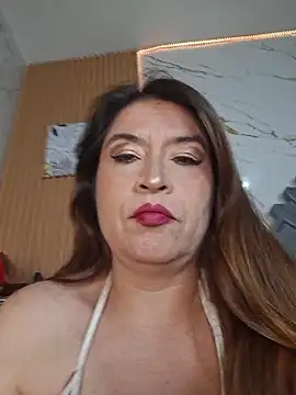 Lady Sofhia online show from January 17, 2026, 10:35 pm