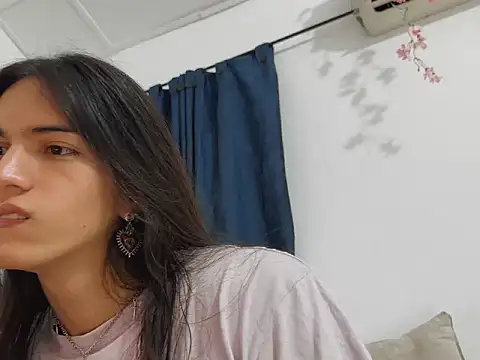 pyke sm online show from October 13, 2025, 2:13 am