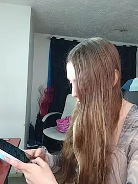 velvet  moon online show from March 30, 2026, 12:23 am