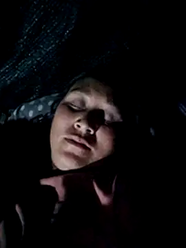 sasu62 online show from March 29, 2026, 7:59 pm