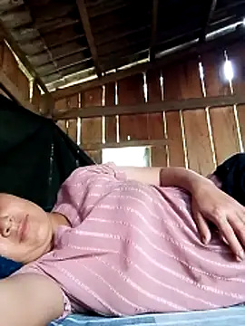 sasu62 online show from April 20, 2026, 4:26 am