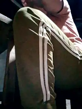 sasu62 online show from March 31, 2026, 12:18 pm