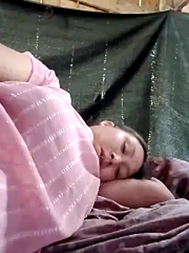 sasu62 online show from April 5, 2026, 2:51 am