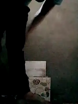 sasu62 online show from March 29, 2026, 5:09 am