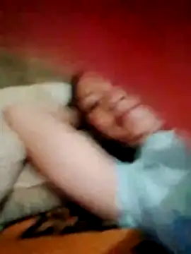 sasu62 online show from April 1, 2026, 1:41 pm