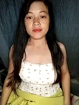 susanata online show from September 9, 2025, 2:21 am