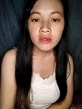 susanata online show from September 11, 2025, 9:04 pm