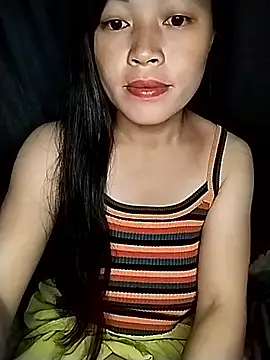 susanata online show from September 14, 2025, 10:10 pm