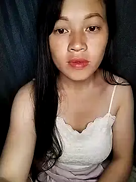 susanata online show from September 11, 2025, 1:38 am