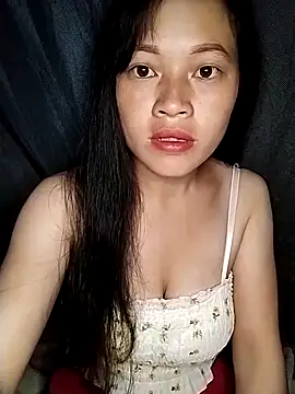 susanata online show from September 13, 2025, 9:59 pm